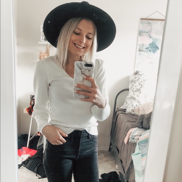 britjblalock